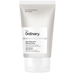 The Ordinary High-Adherence Silicone Primer