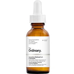 The Ordinary Granactive Retinoid 5% in Squalane