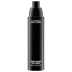 MAC Studio Fix Mattifine 12Hr Shine-Control Primer 