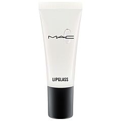 Mini MAC Lipglass