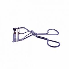 FLORENCE BY MILLS Eyelash Curler