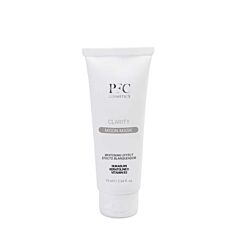 PFC Cosmetics Clarity Moon Mask