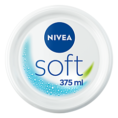 NIVEA Soft