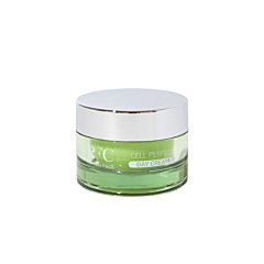 PFC Cosmetics Cell Perfect Day Cream