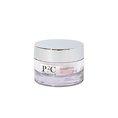 PFC Cosmetics Sensitive Cream