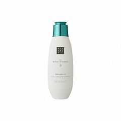 RITUALS The Ritual of Karma Shampoo