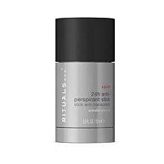 RITUALS Anti-perspirant Stick