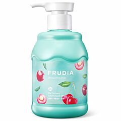 FRUDIA My Orchard Cherry Body Wash