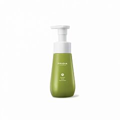 FRUDIA Avocado Relief Secret Wash