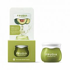 FRUDIA Avocado Relief Cream