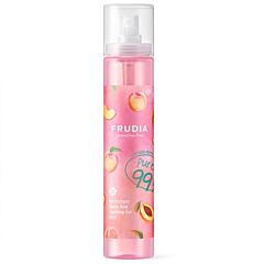 FRUDIA My Orchard Peach Real Soothing Gel Mist