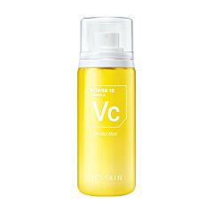 IT'S SKIN Power 10 Спрей за лице VC 