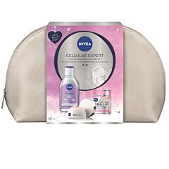 КОМПЛЕКТ NIVEA Cellular Expert