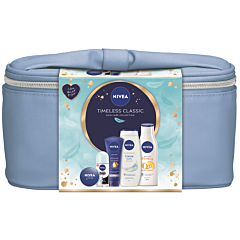 КОМПЛЕКТ NIVEA Timeless Classic