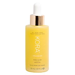 KORA ORGANICS Noni Glow Face Oil