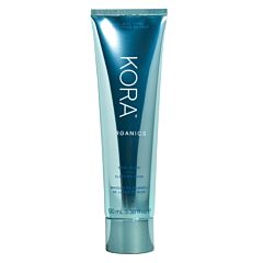 KORA ORGANICS Noni Glow Sleeping Mask