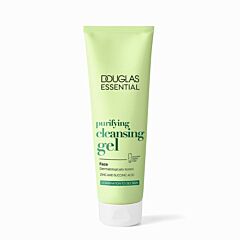 Douglas Essential Clear Cleansing Purifying Gel 150 ml