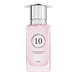 IT'S SKIN Power 10 Серум Powerful Genius