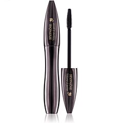 Lancôme Hypnôse Volume A Porter Mascara