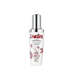 LANCÔME X Bearbrick Limited Edition 