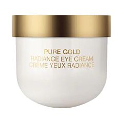 LA PRAIRIE Pure Gold Radiance Eye Cream Refill INT