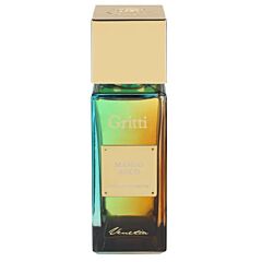 GRITTI Mango Aoud