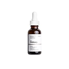 THE ORDINARY B Oil