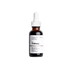 THE ORDINARY EUK 134 0.1%