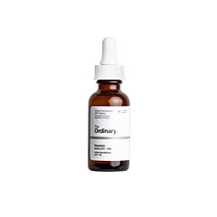 THE ORDINARY Mandelic Acid 10% + Ha