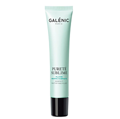 GALENIC Purete Sublime