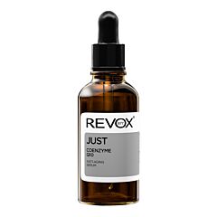 REVOX B77 JUST Coenzyme Q10 Anti-aging Serum