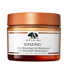 ORIGINS Ginzing Glow-Boosting Gel Moisturizer