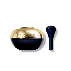 GUERLAIN Orchidée Impériale The Molecular Concentrate Eye Cream