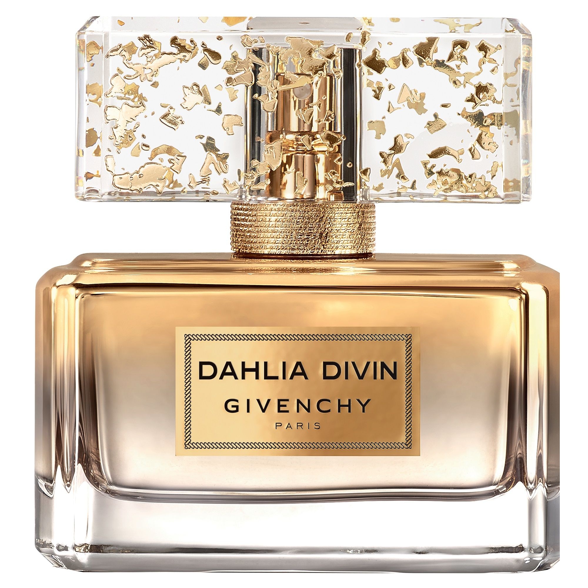 Givenchy dahlia divin douglas hotsell