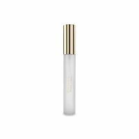 BIJOUX INDISCRETS  ORAL PLEASURE - Oral Sex Lip Gloss