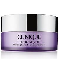 Clinique Take The Day Off Cleanser Balm