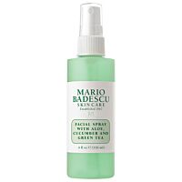 Mario Badescu Facial Spray with Aloe, Cucumber and Green Tea          - Douglas