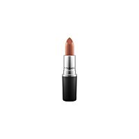 MAC Frost Lipstick