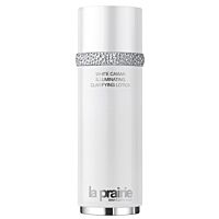 LA PRAIRIE White Caviar Illuminating Clarifying Lotion