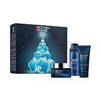 КОМПЛЕКТ BIOTHERM Force Supreme