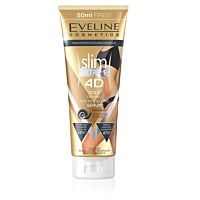 EVELINE Slim Extreme 4D