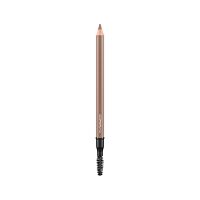 MAC Veluxe Brow Liner