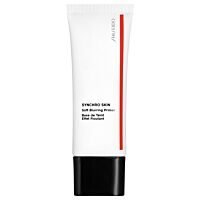 Shiseido Synchro Skin Soft Blurring Primer