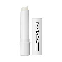 MAC Squirt Plumping Gloss Stick