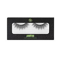 BH False Eyelashes Absinthe