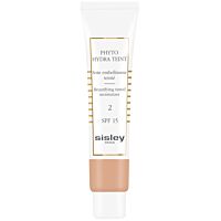 Sisley Phyto-Hydra Teint SPF 15