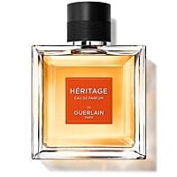 GUERLAIN Héritage Eau de Parfum - Douglas