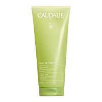 CAUDALIE Shower Gel Fleur