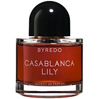 BYREDO Night Veils Casablanca Lily Edp
