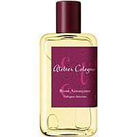 ATELIER COLOGNE Rose Anonyme